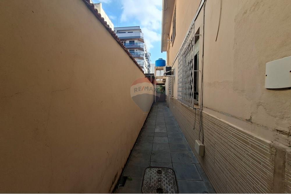 Casa - Venda - Rio de Janeiro , Rio de Janeiro - 20250825_144853.jpg - 570481005-91