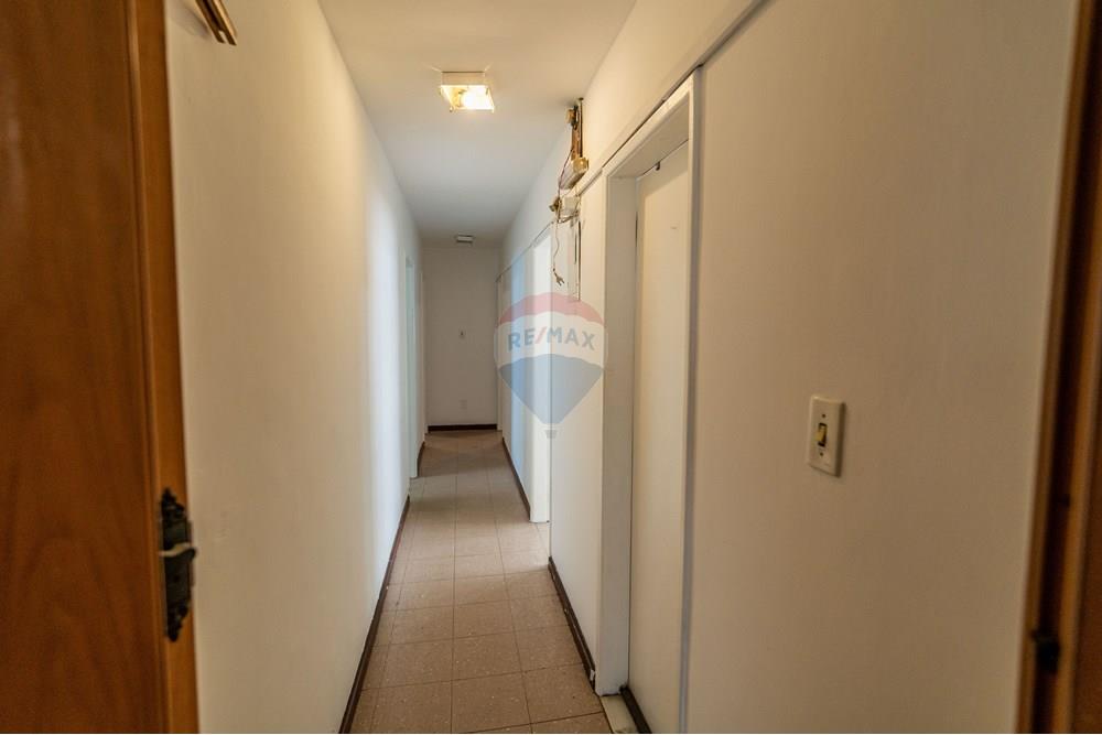 Casa - Venda - Rio de Janeiro , Rio de Janeiro - REMAX-72.jpg - 570381031-112