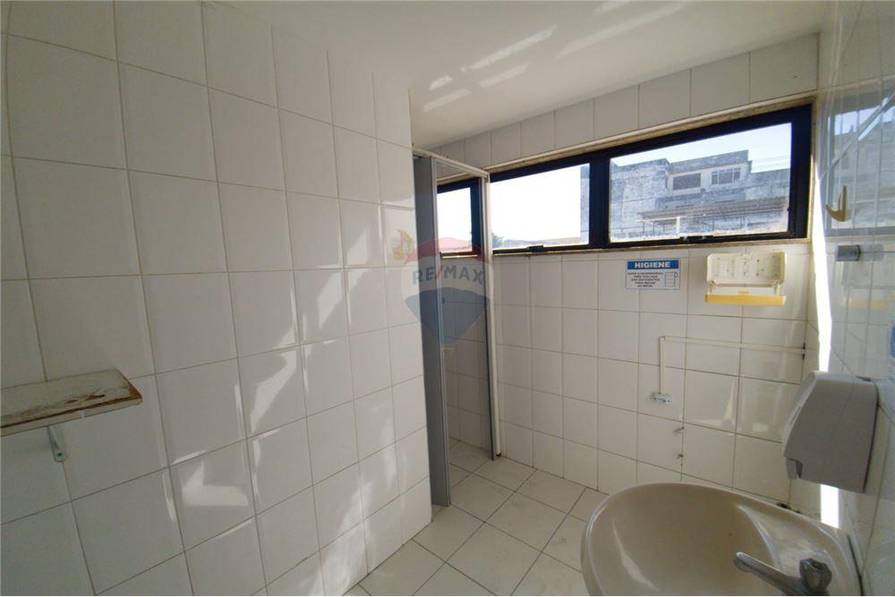 Prédio - Alugar - Rio de Janeiro , Rio de Janeiro - 26 - 570471011-90