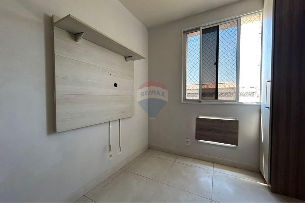 Apartamento - Venda - Rio de Janeiro , Rio de Janeiro - WhatsApp Image 2025-09-21 at 19.04.21 (1).jpeg - 570501003-92
