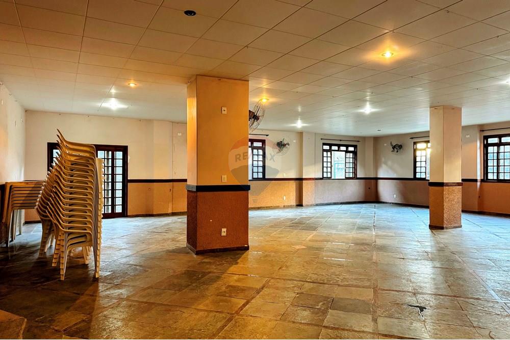 Apartamento - Venda - Rio de Janeiro , Rio de Janeiro - IMG_2569-EDIT.jpg - 570381027-232