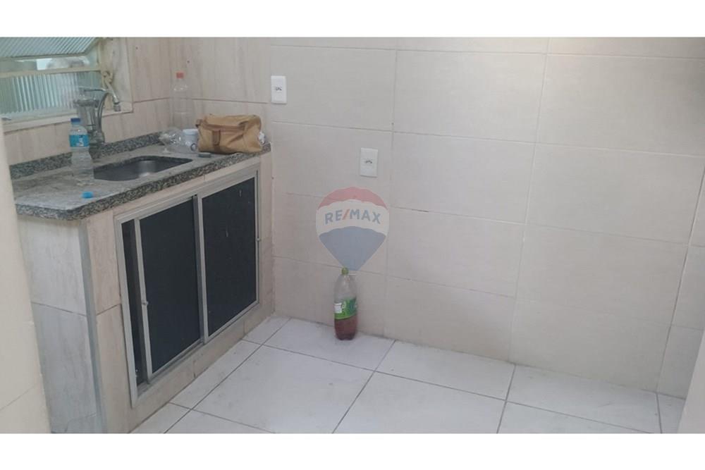 Casa de Vila - Venda - Nilópolis , Rio de Janeiro - WhatsApp Image 2025-07-01 at 18.23.25 (1).jpeg - Cozinha - 570491008-46