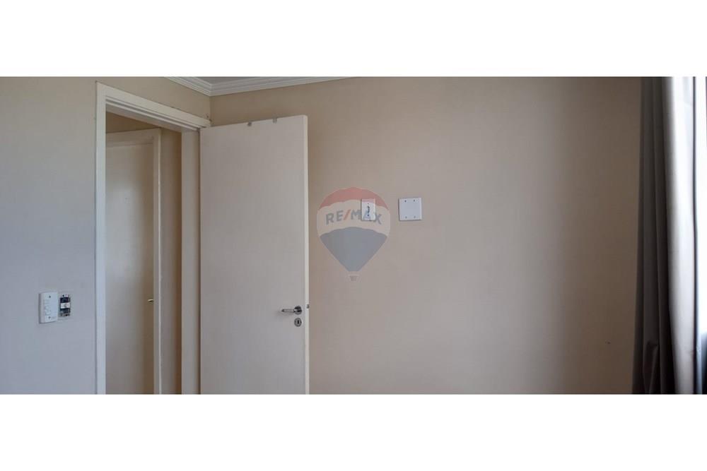 Apartamento - Venda - Rio de Janeiro , Rio de Janeiro - IMG-20231113-WA0247.jpg - 570481002-107