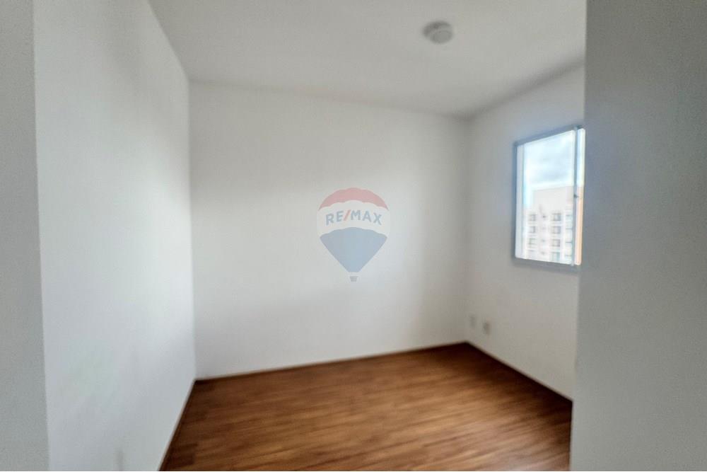 Apartamento - Venda - Rio de Janeiro , Rio de Janeiro - 2025-03-20 14.52.39.jpeg - 570481028-32