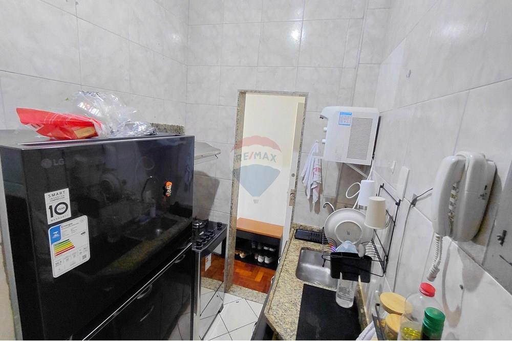 Apartamento - Venda - Rio de Janeiro , Rio de Janeiro - 20251004_101217.jpg - 570421034-49