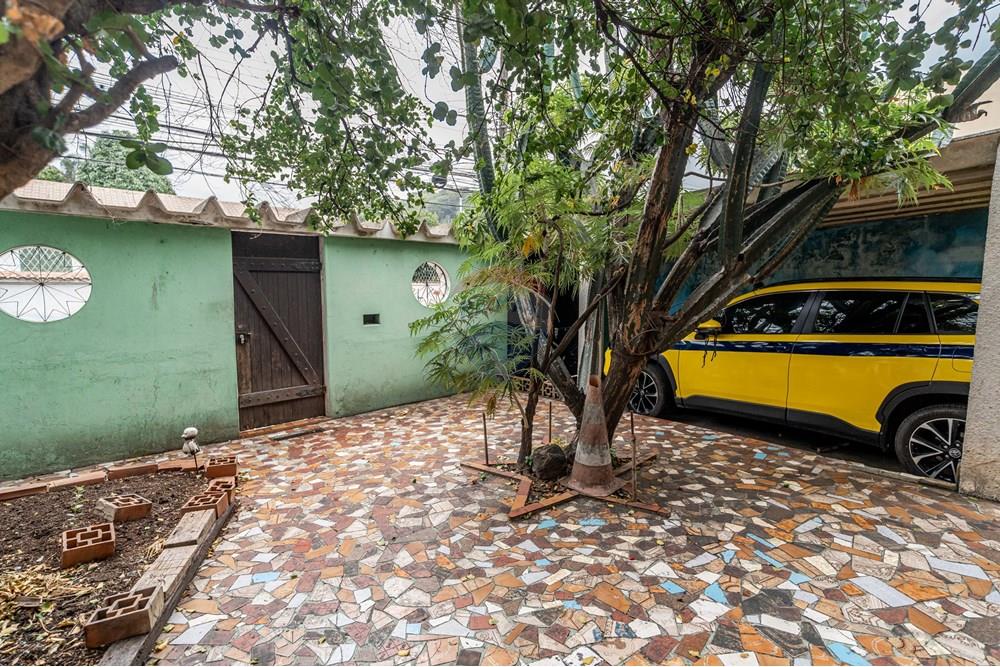 Casa - Venda - Rio de Janeiro , Rio de Janeiro - REMAX-11.jpg - 570381089-10