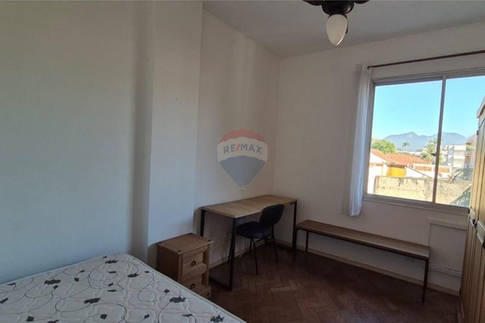 Apartamento - Alugar - Rio de Janeiro , Rio de Janeiro - WhatsApp Image 2025-10-22 at 15.00.04 (1).jpeg - 570371033-44