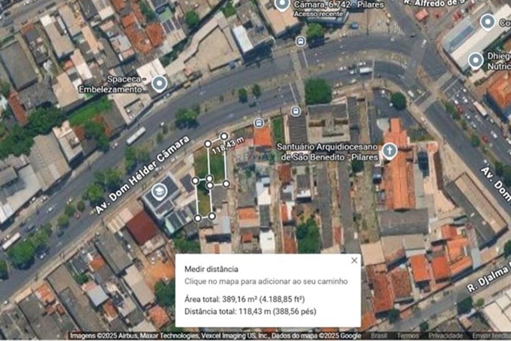 Terreno - Venda - Rio de Janeiro , Rio de Janeiro - WhatsApp Image 2025-09-19 at 14.50.31.jpeg - 570371043-11