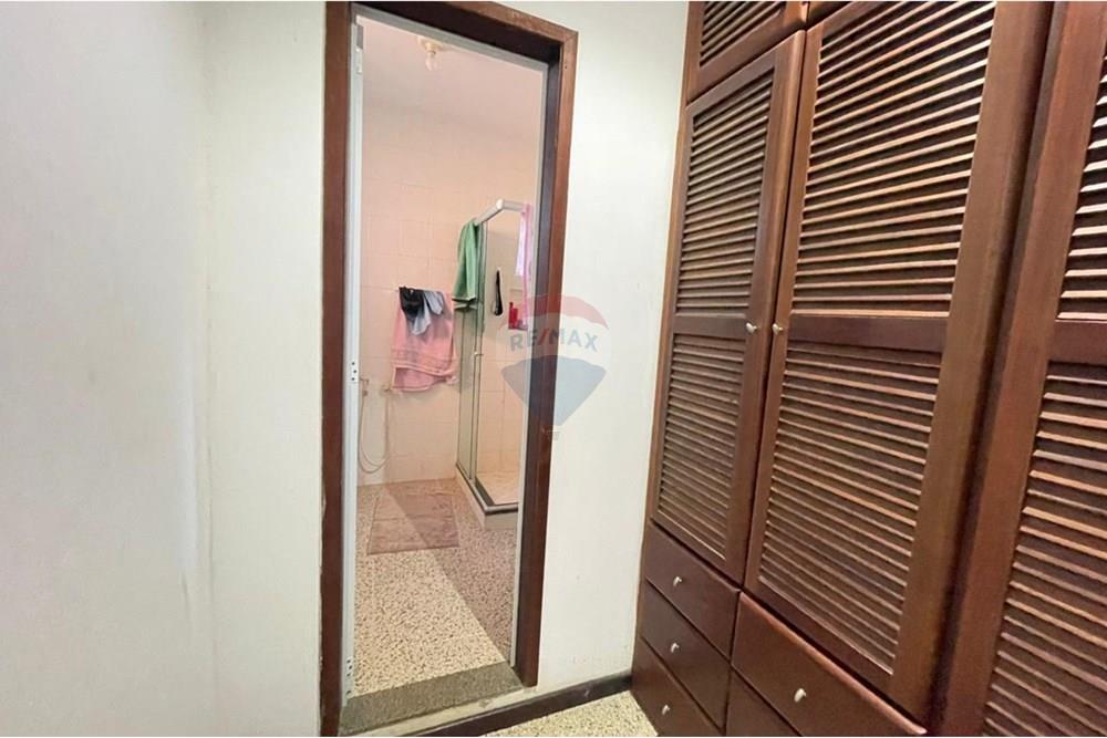 Casa - Venda - Saquarema , Rio de Janeiro - WhatsApp Image 2025-08-05 at 13.39.41.jpeg - 570481012-88