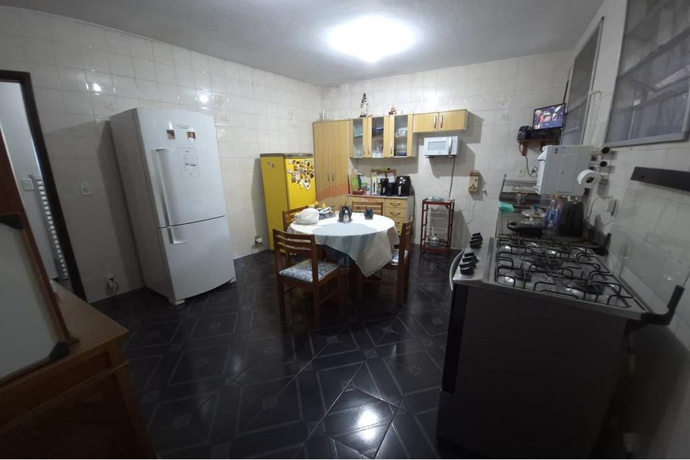 Casa - Venda - Rio de Janeiro , Rio de Janeiro - cozinha.jpg - 570411024-3