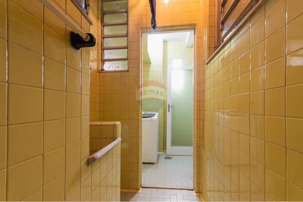 Apartamento - Venda - Rio de Janeiro , Rio de Janeiro - foto-33 (1).jpg - 570531014-12