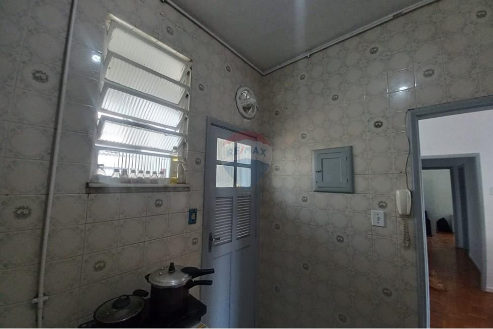 Apartamento - Venda - Rio de Janeiro , Rio de Janeiro - WhatsApp Image 2024-11-27 at 16.05.45.jpeg - 570371019-77