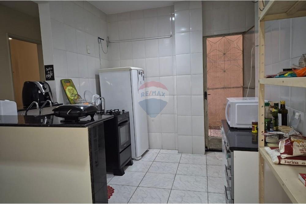 Apartamento - Venda - Rio de Janeiro , Rio de Janeiro - WhatsApp Image 2025-10-13 at 09.55.56 (1).jpeg - 570531003-2