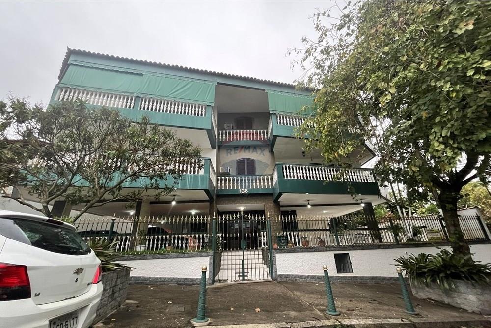 Apartamento - Venda - Rio de Janeiro , Rio de Janeiro - IMG_9096.JPG - 570381119-9