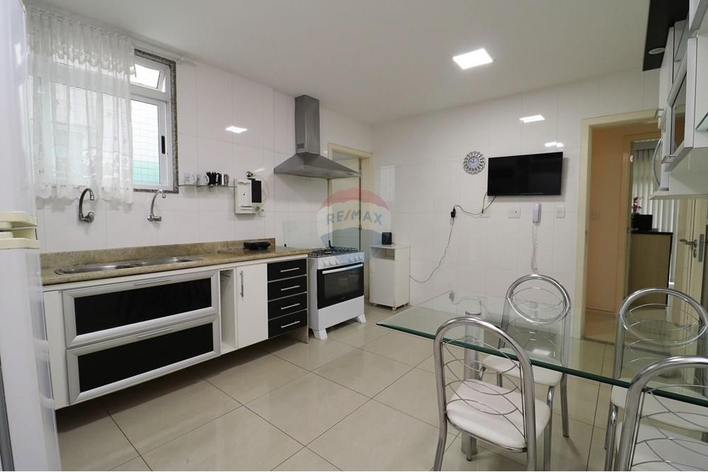 Apartamento - Venda - Rio de Janeiro , Rio de Janeiro - IMG_0181.jpg - 570451031-2