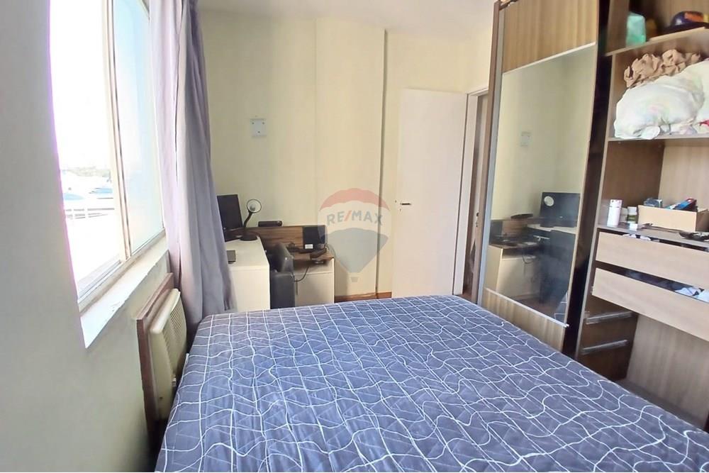 Apartamento - Venda - Rio de Janeiro , Rio de Janeiro - WhatsApp Image 2025-05-31 at 19.08.24 (1).jpeg - 570371026-18
