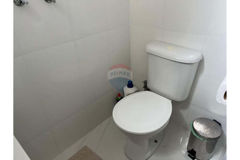 Apartamento - Venda - Rio de Janeiro , Rio de Janeiro - WhatsApp Image 2024-12-26 at 15.08.21.jpeg - 570411001-68