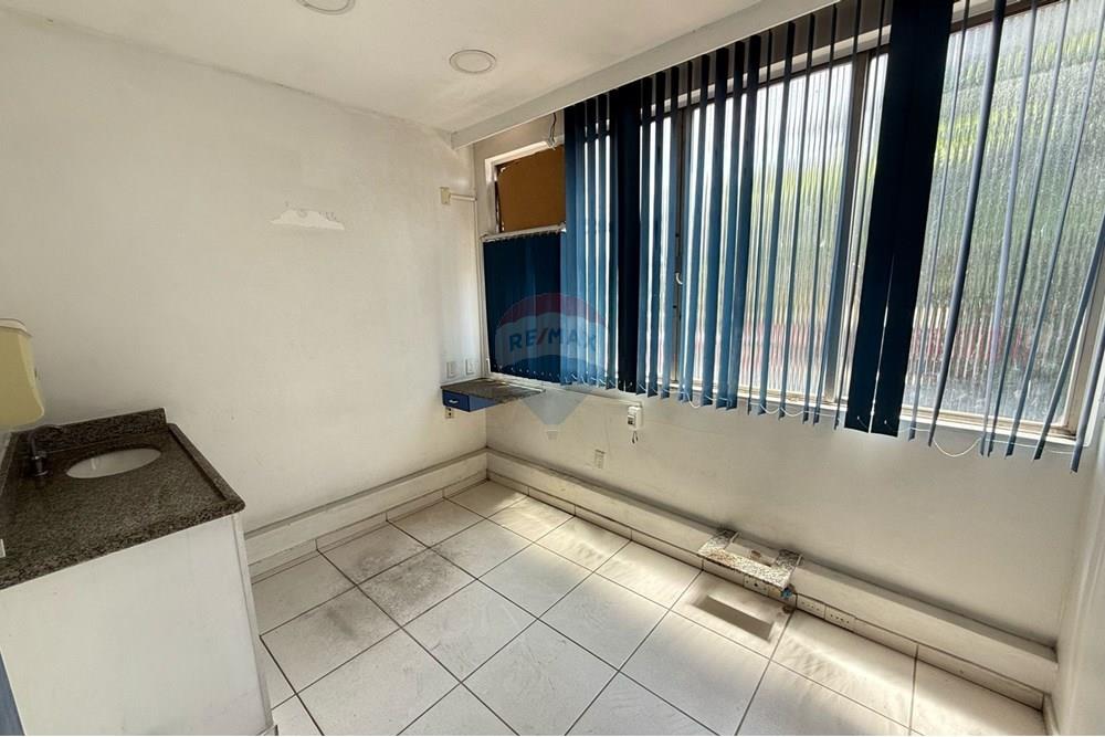 Cj. Comercial/ Sala - Alugar - Rio de Janeiro , Rio de Janeiro - WhatsApp Image 2025-03-26 at 13.23.43.jpeg - 570381001-161