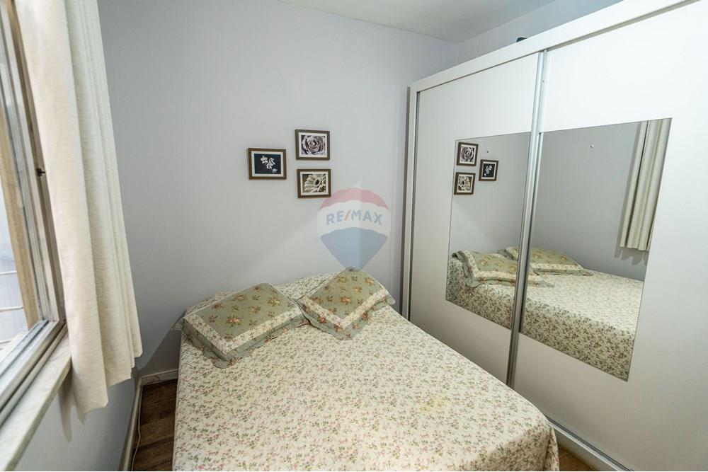 Apartamento - Venda - Rio de Janeiro , Rio de Janeiro - REMAX-167.jpg - 570381093-8