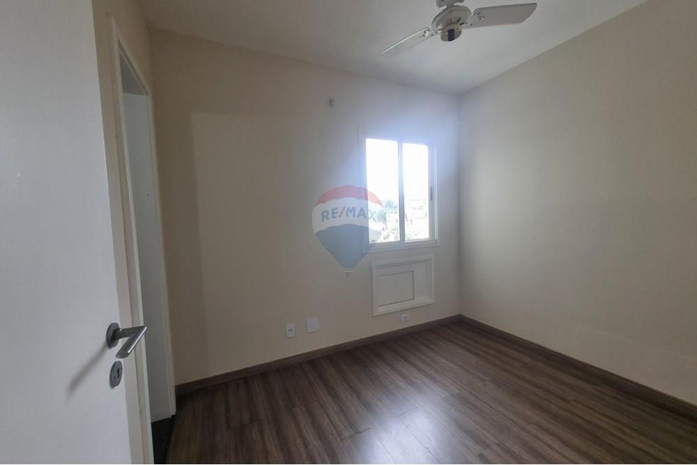 Apartamento - Venda - Rio de Janeiro , Rio de Janeiro - h11.jpg - 570421012-89