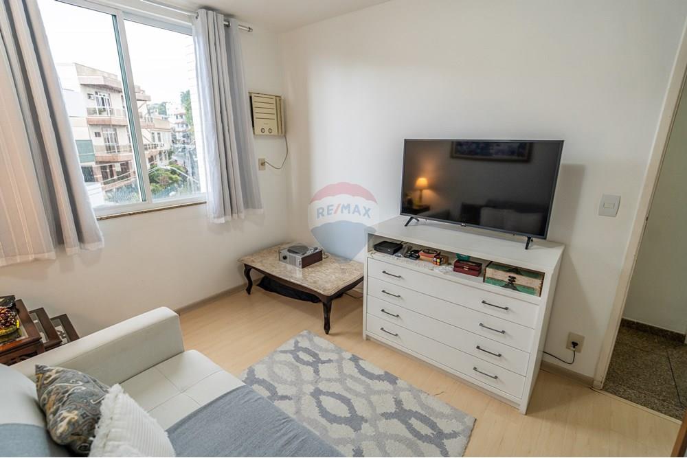 Apartamento - Venda - Rio de Janeiro , Rio de Janeiro - REMAX-206.jpg - 570381003-164