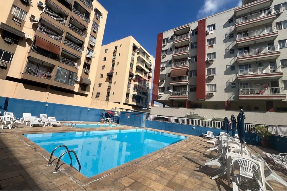 Apartamento - Venda - Rio de Janeiro , Rio de Janeiro - WhatsApp Image 2025-06-30 at 15.29.56 (1).jpeg - 570371033-25