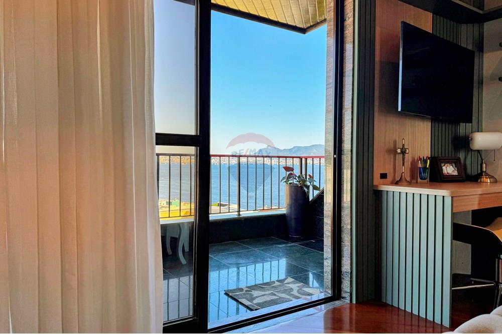 Apartamento - Venda - Rio de Janeiro , Rio de Janeiro - IMG_2506-EDIT.jpg - 570381027-232