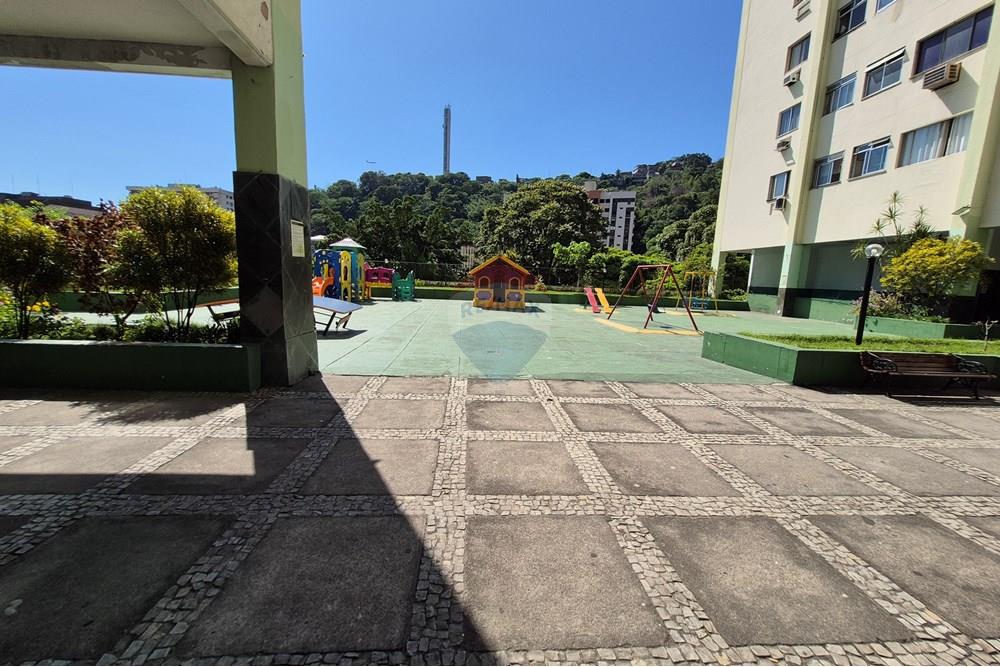 Apartamento - Venda - Rio de Janeiro , Rio de Janeiro - 20250403_100943.jpg - 570491046-4