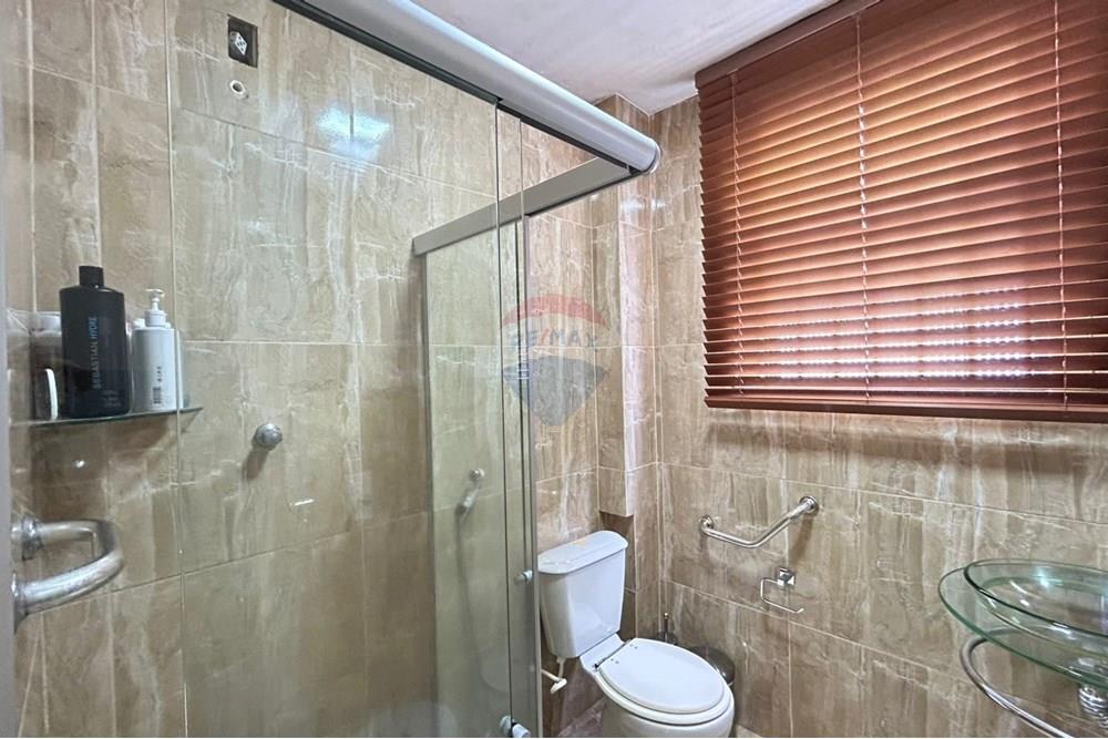 Apartamento - Venda - Rio de Janeiro , Rio de Janeiro - WhatsApp Image 2025-01-09 at 17.35.36 (2).jpeg - 570391014-55