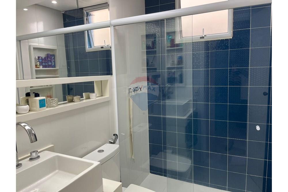 Apartamento - Venda - Rio de Janeiro , Rio de Janeiro - WhatsApp Image 2024-12-26 at 15.08.22 (2).jpeg - 570411001-68