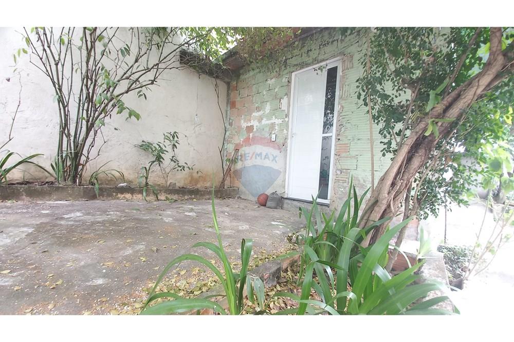 Casa - Venda - Rio de Janeiro , Rio de Janeiro - 20250828_152441.jpg - 570381031-118