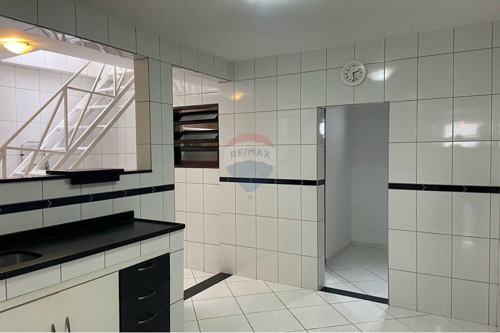 Casa - Venda - Rio de Janeiro , Rio de Janeiro - WhatsApp Image 2025-05-30 at 14.42.16 (1).jpeg - Cozinha - 570501014-59