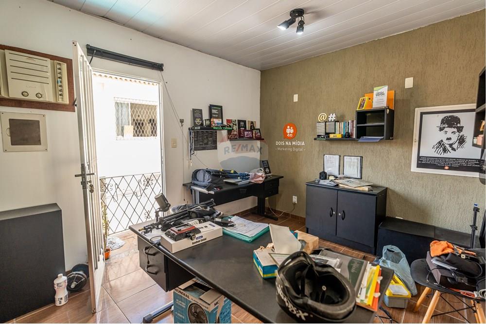 Casa - Venda - Rio de Janeiro , Rio de Janeiro - REMAX-74.jpg - 570381120-4