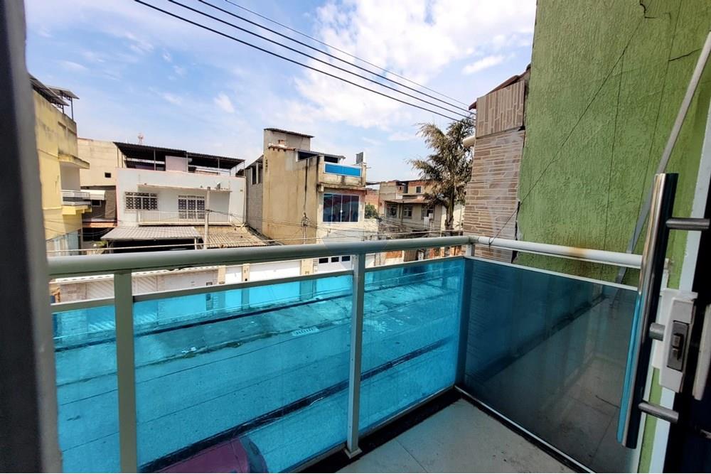 Casa - Venda - Rio de Janeiro , Rio de Janeiro - 56fe0a58-89dd-458c-b5be-1652c2f873ac.jpg - 570371005-58