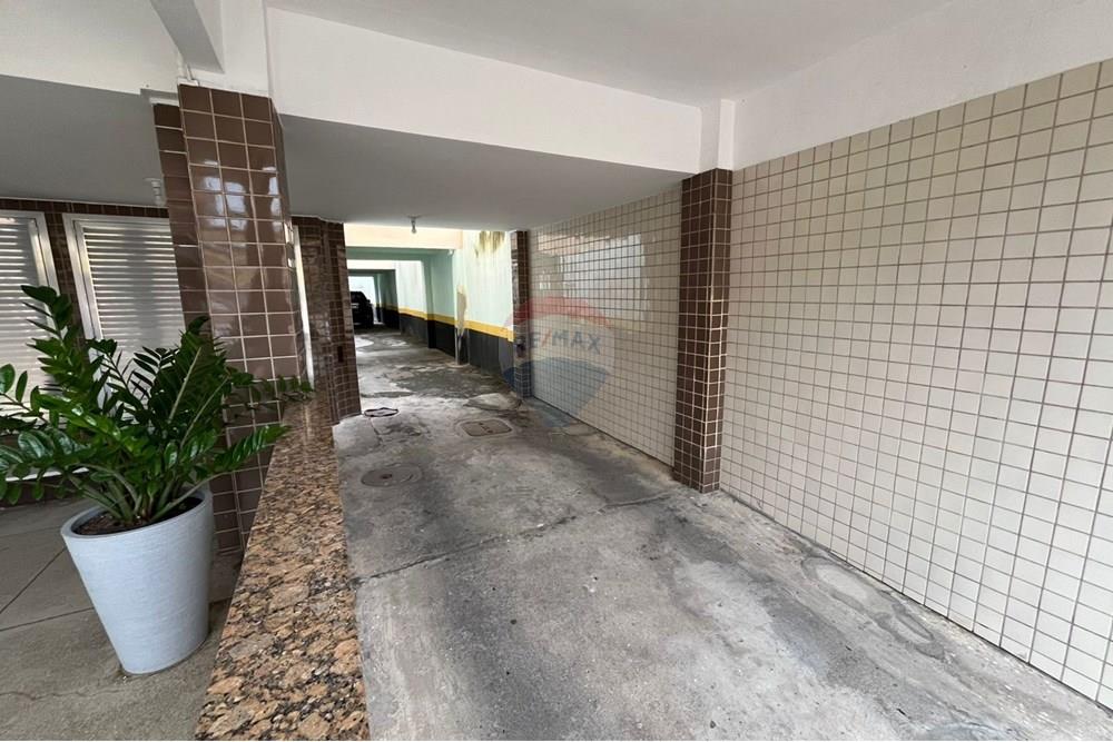 Apartamento - Venda - Rio de Janeiro , Rio de Janeiro - 4.jpeg - 570501010-30