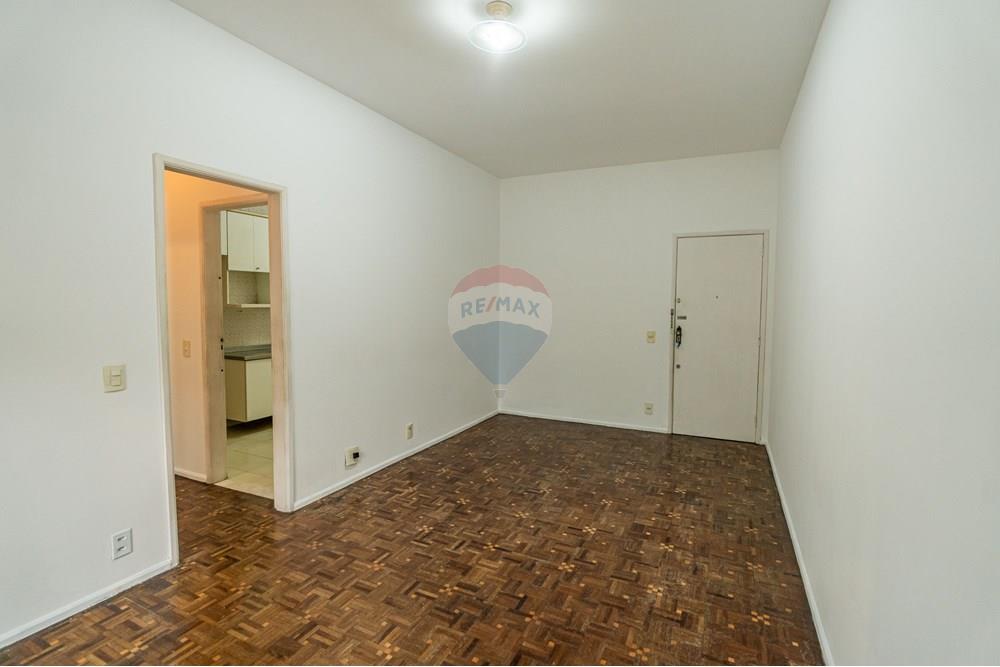 Apartamento - Venda - Rio de Janeiro , Rio de Janeiro - REMAX-91 (1).jpg - 570451033-9