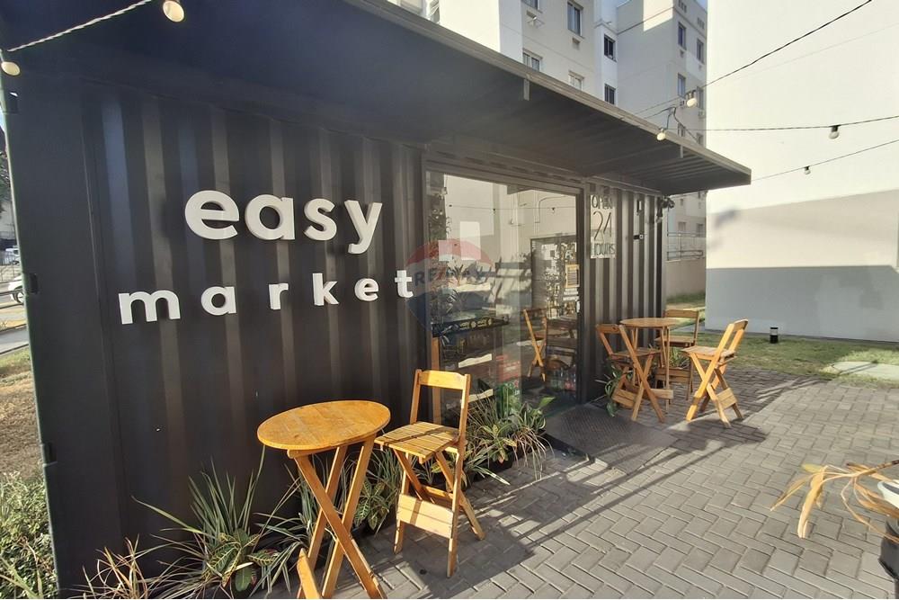 Apartamento - Venda - Rio de Janeiro , Rio de Janeiro - 20250306_171036.jpg - 570471015-138