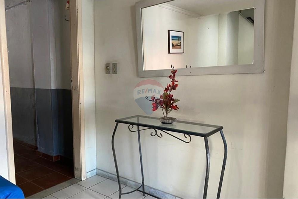 Apartamento - Venda - Rio de Janeiro , Rio de Janeiro - WhatsApp Image 2023-06-15 at 16.47.34 (3).jpeg - 570501003-62