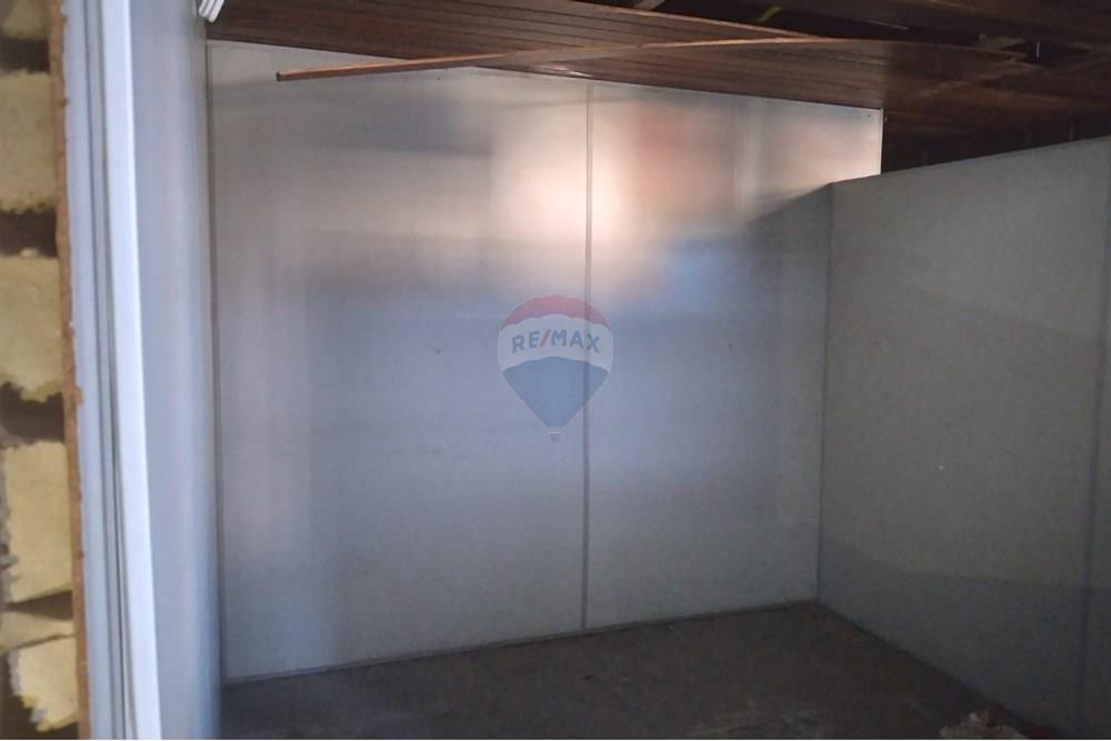 Galpão - Venda - Rio de Janeiro , Rio de Janeiro - WhatsApp Image 2025-04-02 at 15.10.09 (2).jpeg - 570481005-63