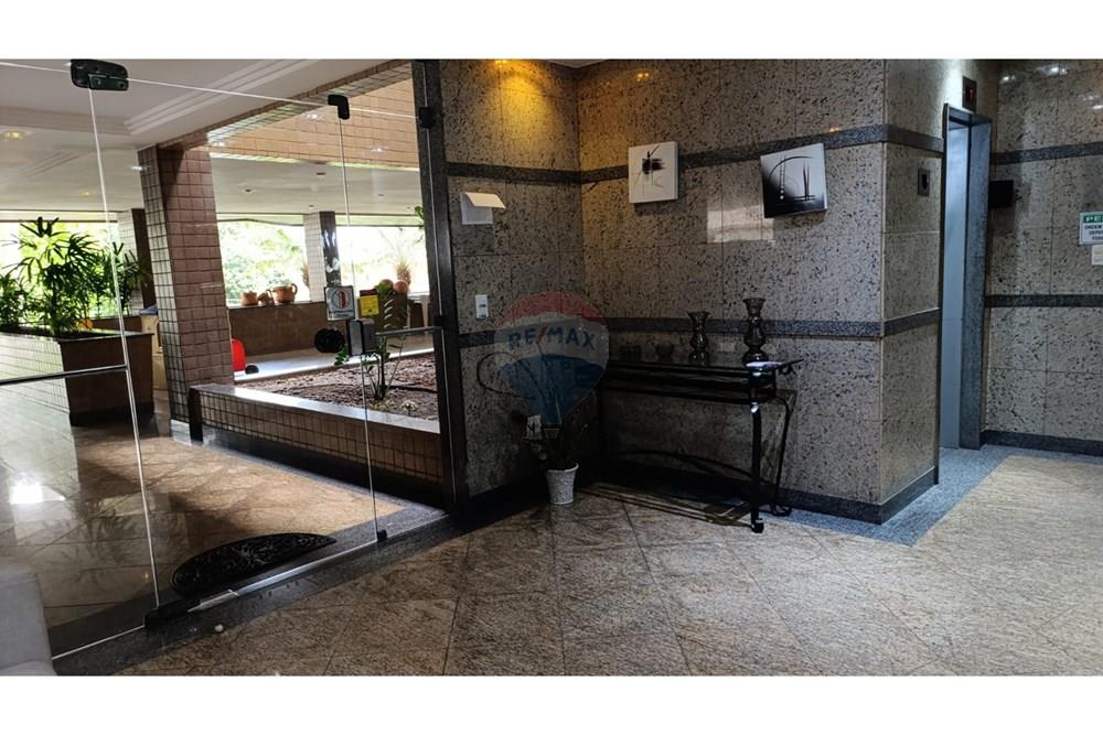 Apartamento - Venda - Rio de Janeiro , Rio de Janeiro - WhatsApp Image 2025-09-18 at 08.12.56 (2).jpeg - 570391001-89