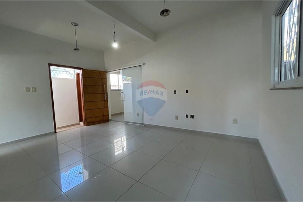 Casa - Venda - Rio de Janeiro , Rio de Janeiro - WhatsApp Image 2025-06-19 at 16.13.31 (9).jpeg - 570501003-83