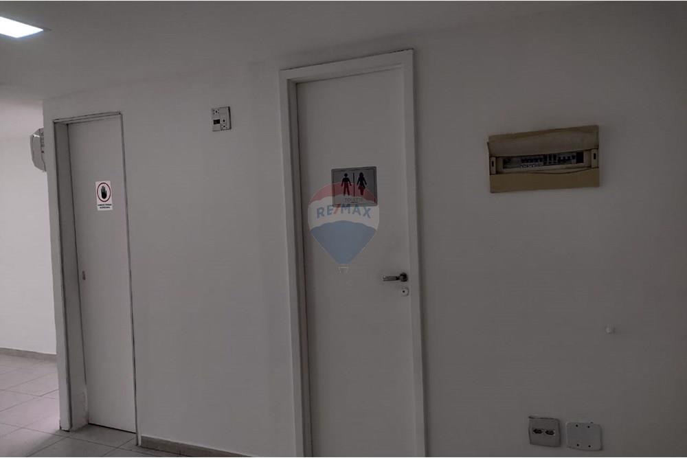 Cj. Comercial/ Sala - Venda - Rio de Janeiro , Rio de Janeiro - 12.jpg - 570461006-107