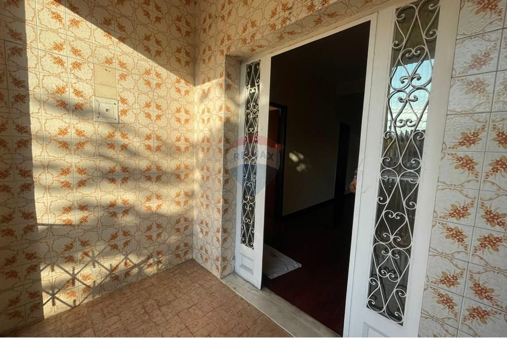 Casa - Venda - Rio de Janeiro , Rio de Janeiro - WhatsApp Image 2025-06-05 at 15.36.45 (1).jpeg - 570501004-149