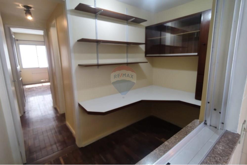 Apartamento - Venda - Rio de Janeiro , Rio de Janeiro - Foto 11.jpg - 570381021-48