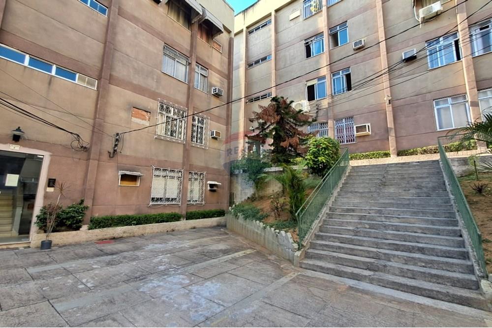 Apartamento - Venda - Rio de Janeiro , Rio de Janeiro - 07.jpeg - 570431037-39