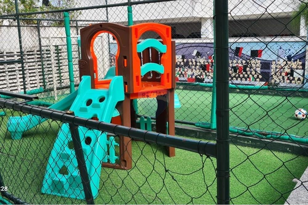 Apartamento - Venda - Rio de Janeiro , Rio de Janeiro - play ground 1.jpg - 570371038-2