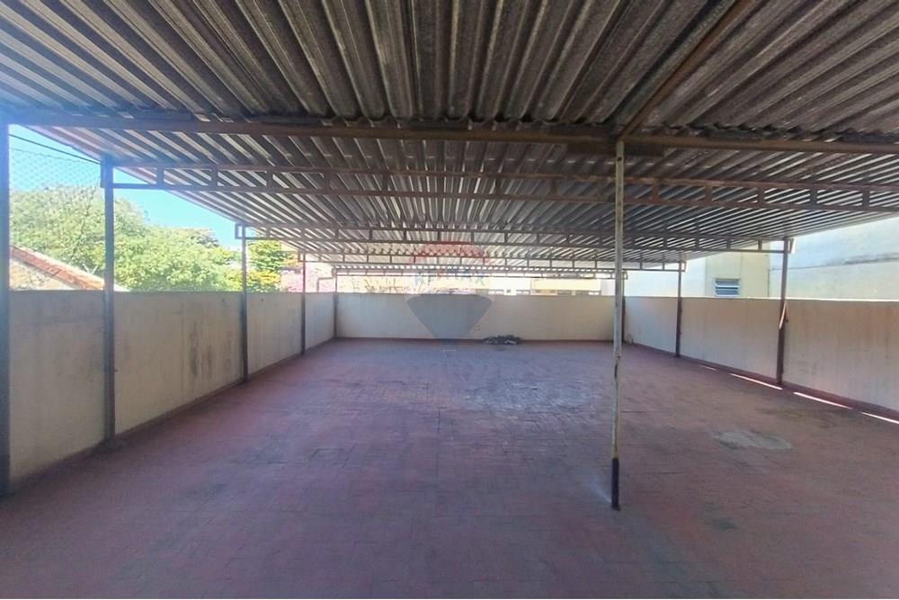 Casa - Venda - Rio de Janeiro , Rio de Janeiro - WhatsApp Image 2025-08-21 at 18.15.36 (2).jpeg - Terraço - 570391005-76