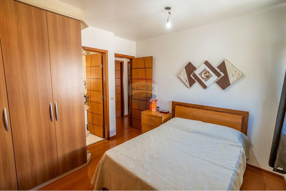 Apartamento - Venda - Rio de Janeiro , Rio de Janeiro - REMAX-257.jpg - 570381041-27