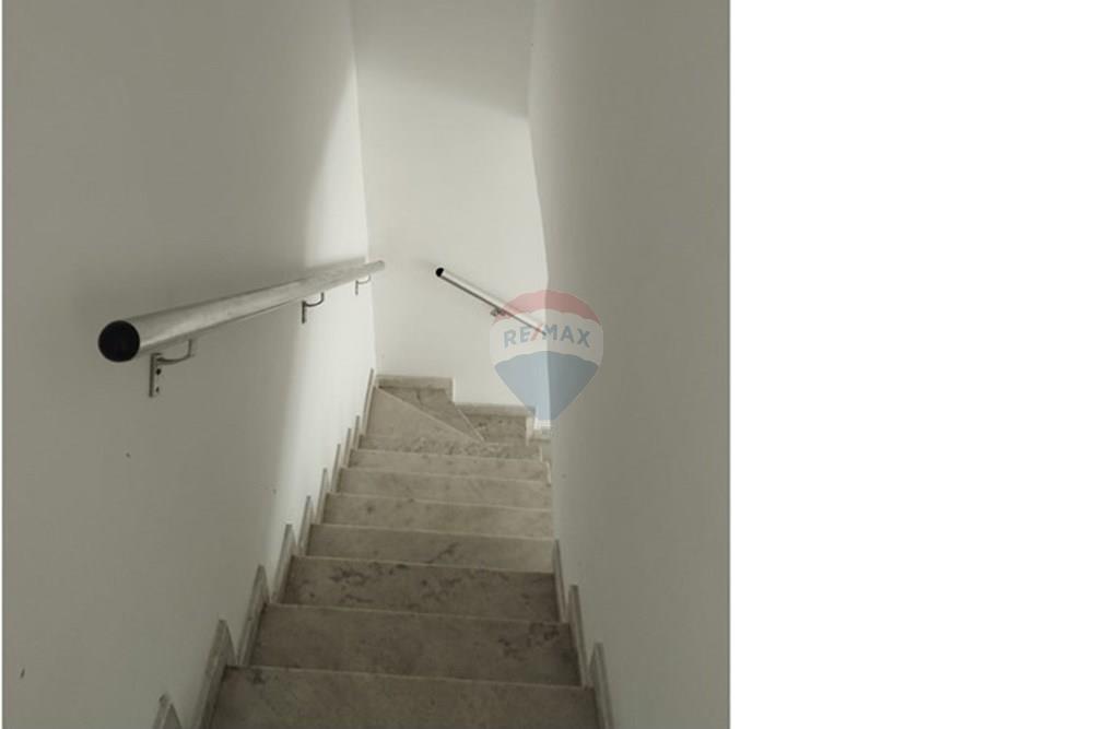 Duplex - Venda - Rio de Janeiro , Rio de Janeiro - WhatsApp Image 2025-10-17 at 14.06.03.jpeg - 570521015-4