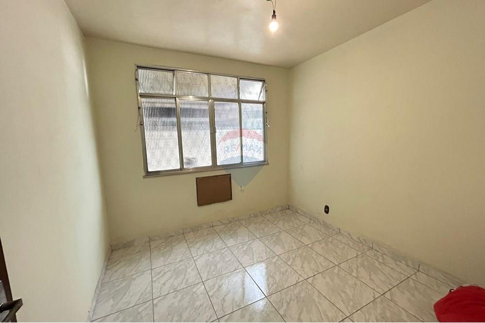 Apartamento - Alugar - Rio de Janeiro , Rio de Janeiro - WhatsApp Image 2024-08-20 at 17.20.02.jpeg - 570501004-158